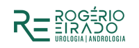 Dr. Rogério Eirado – Urologista e Andrologista em Salvador