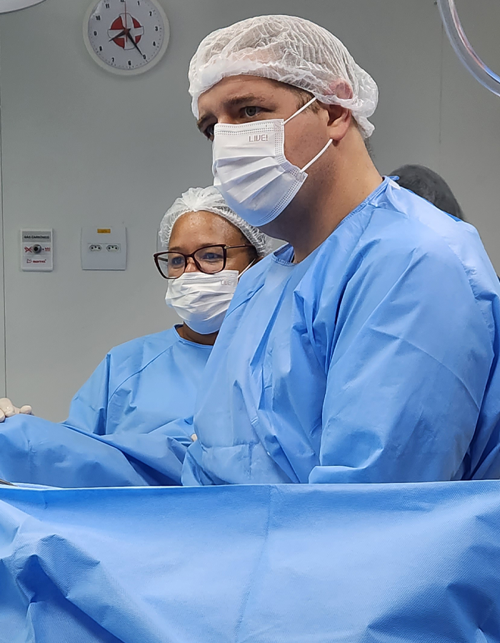Cirurgia 2